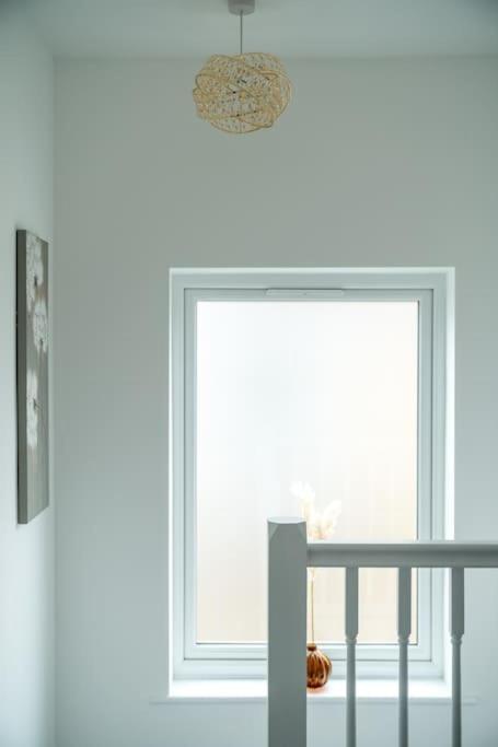 Ferienwohnung Lux 3Bed Near Wembley With Parking By Oceana Group - Sleeps 8 London Borough of London Borough of Harrow Exterior foto